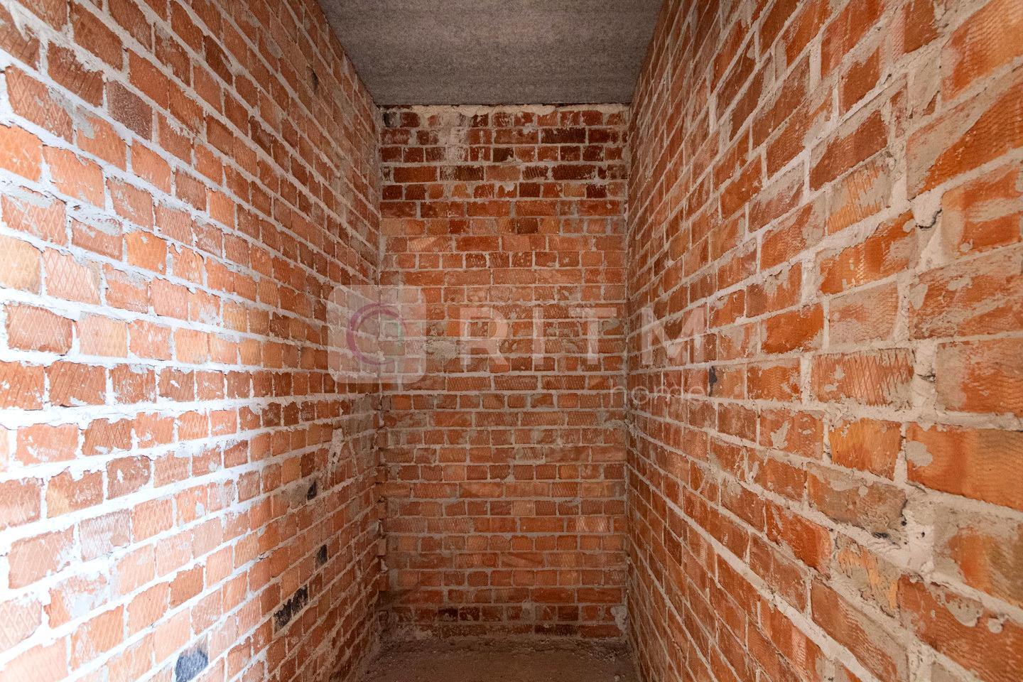 1859466130428026