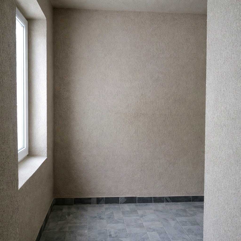 1859466265829431