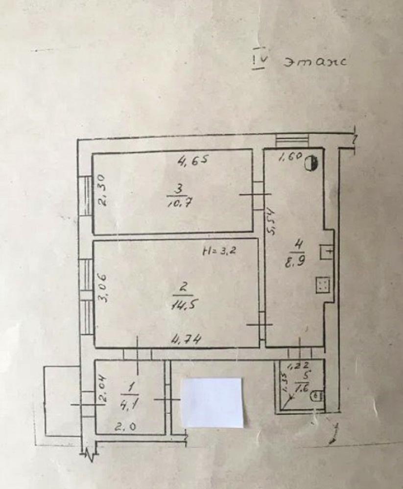 1859467095242197