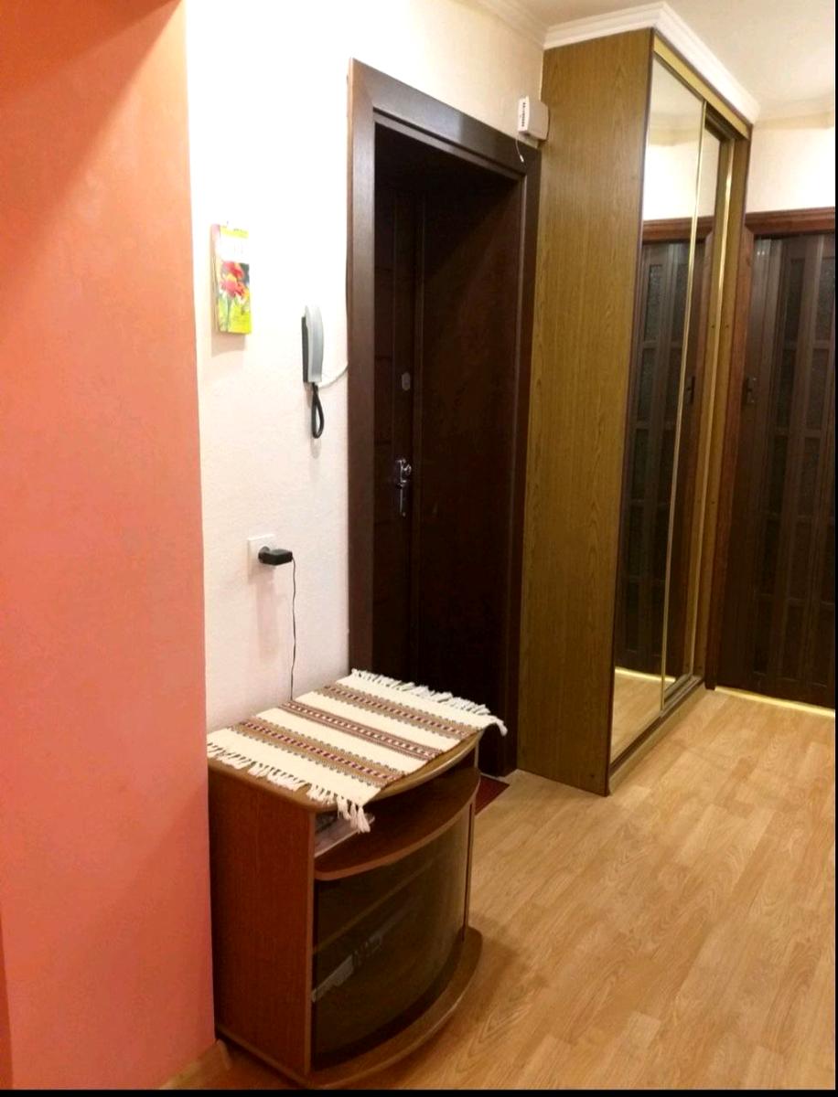 3-кімнатна квартира за адресою вул. Наукова (площа 68 м²) - Atlanta.ua - фото 5