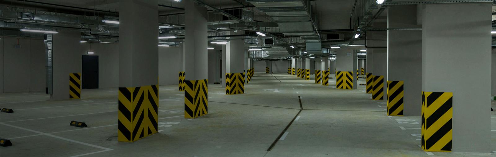 2-rooms apartment apartment by the address st. Ul Prichalnaya (area 71 m²) - Atlanta.ua - photo 6