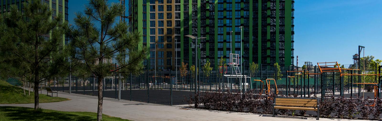 2-rooms apartment apartment by the address st. Ul Prichalnaya (area 71 m²) - Atlanta.ua - photo 7