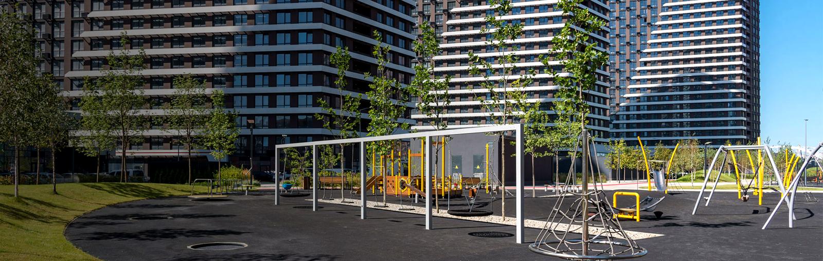 2-rooms apartment apartment by the address st. Ul Prichalnaya (area 71 m²) - Atlanta.ua - photo 8