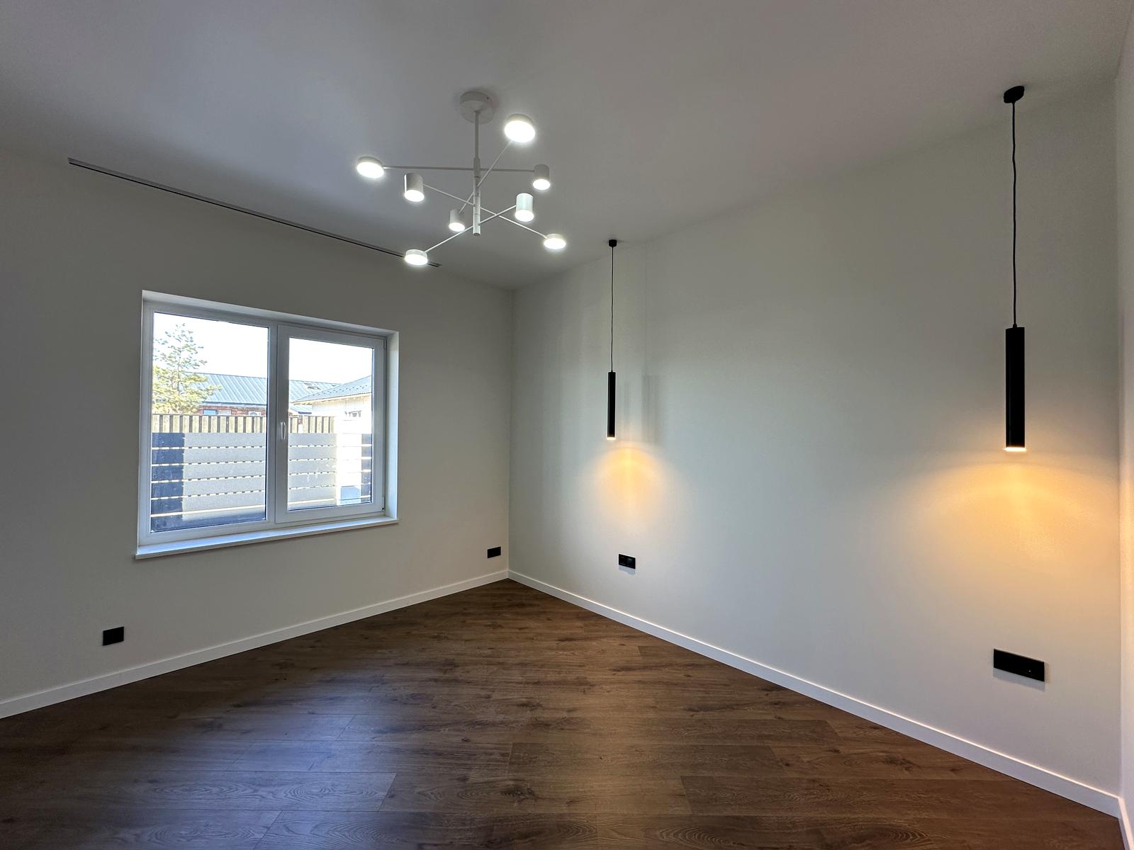 House by the address (area 100 m²) - Atlanta.ua - photo 17