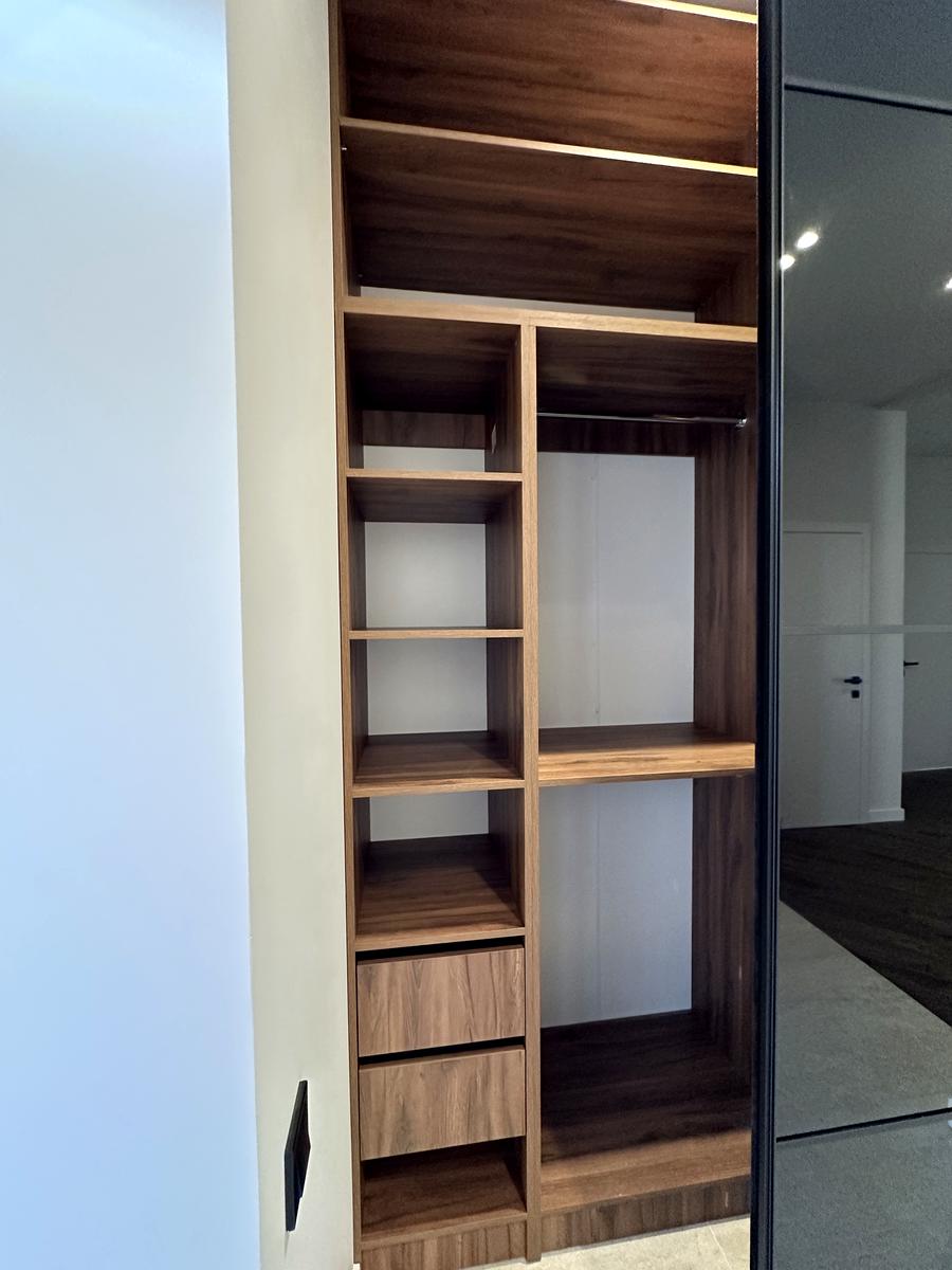 House by the address (area 100 m²) - Atlanta.ua - photo 18