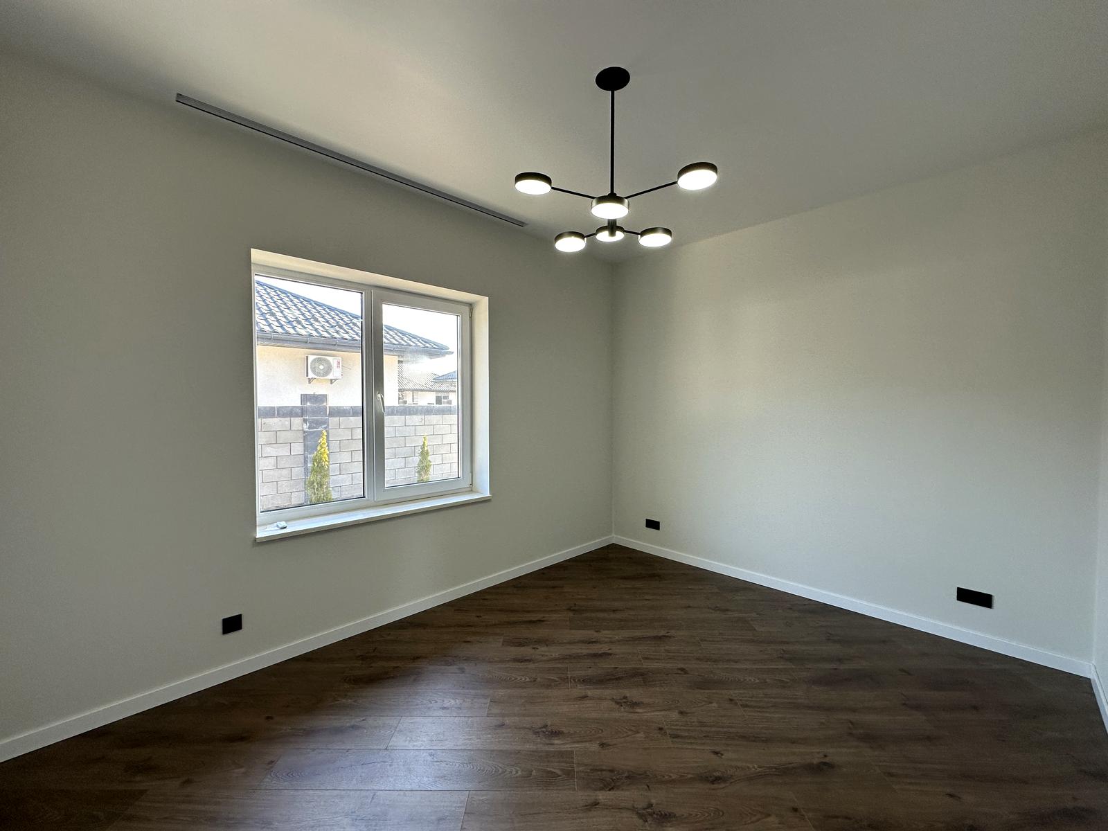 House by the address (area 100 m²) - Atlanta.ua - photo 19