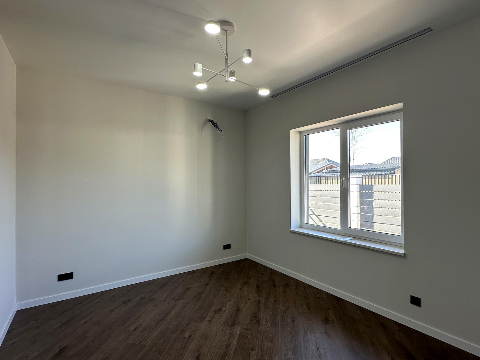 House by the address (area 100 m²) - Atlanta.ua - photo 21