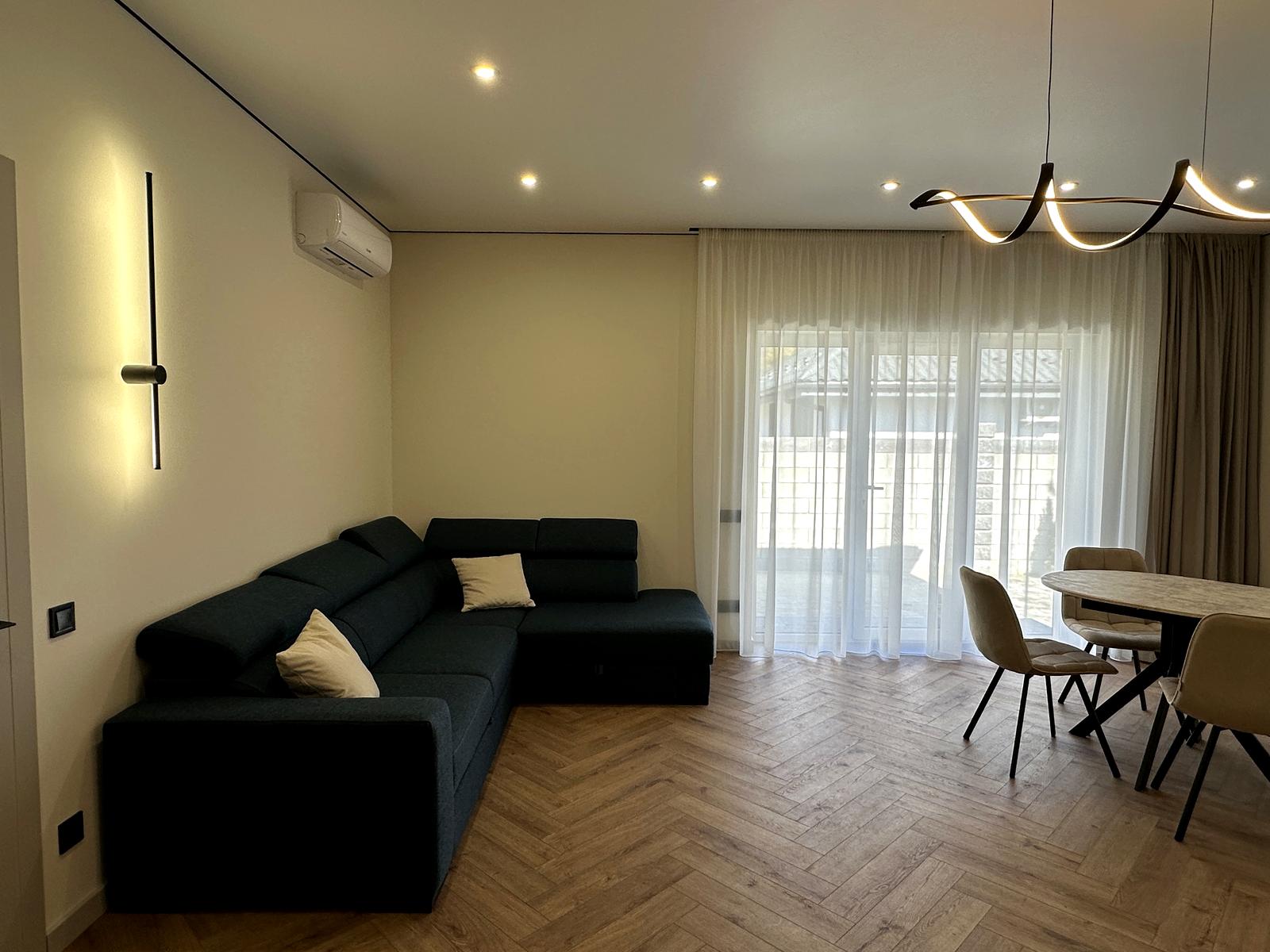 House by the address (area 100 m²) - Atlanta.ua - photo 22