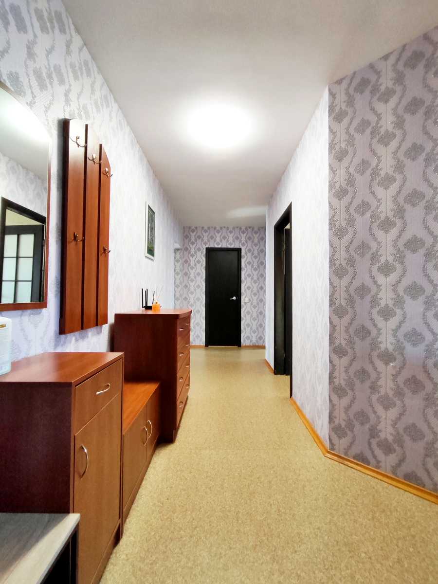 1859467670860473