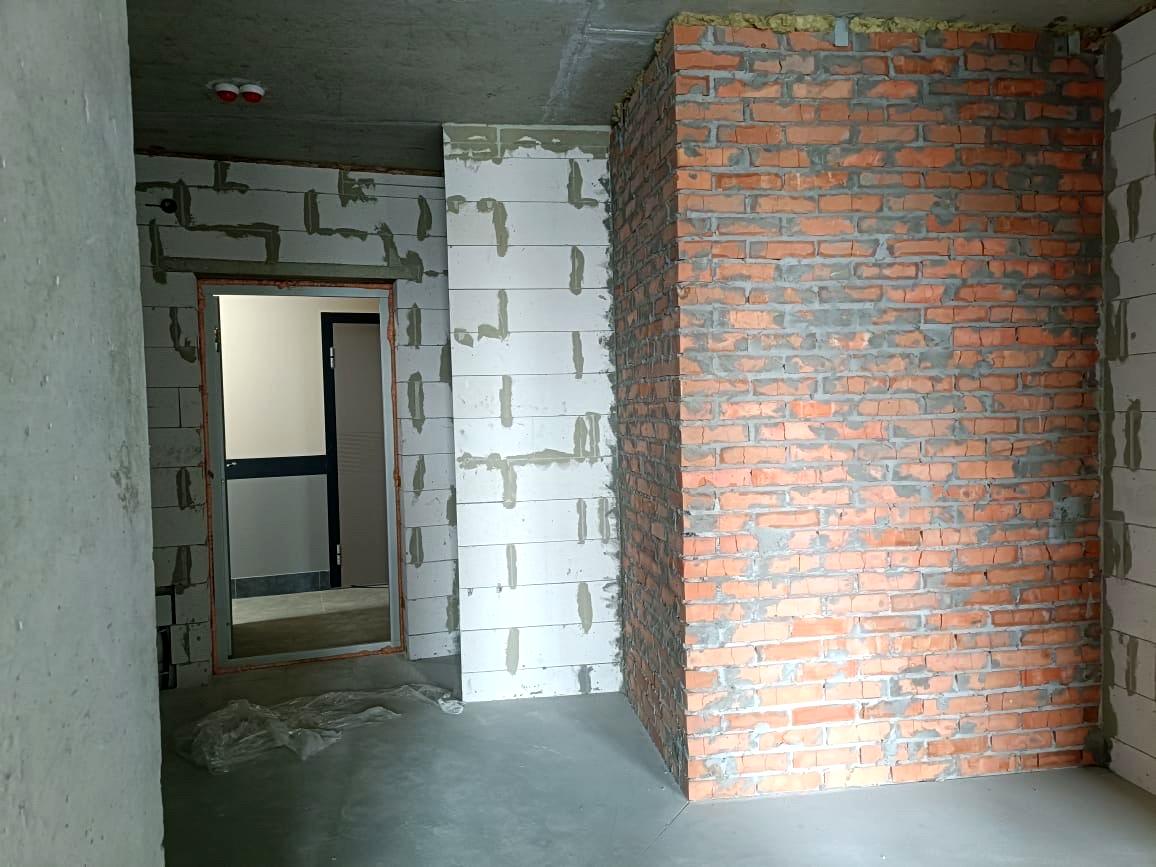 1-room apartment apartment by the address st. Ul Prichalnaya (area 49 m²) - Atlanta.ua - photo 4