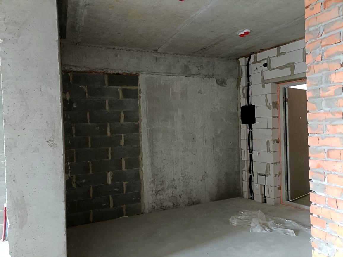 1-room apartment apartment by the address st. Ul Prichalnaya (area 49 m²) - Atlanta.ua - photo 3