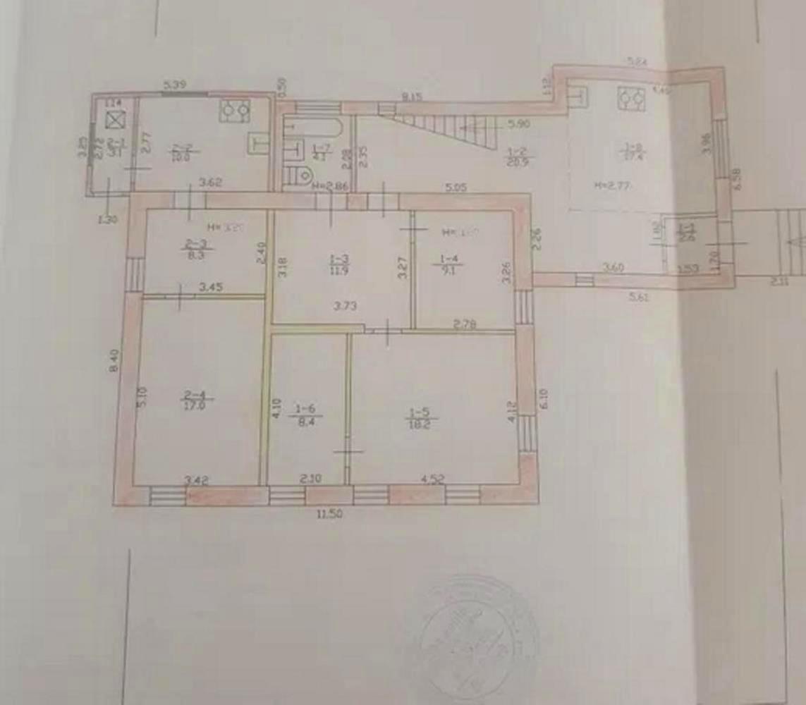 1859468838771430