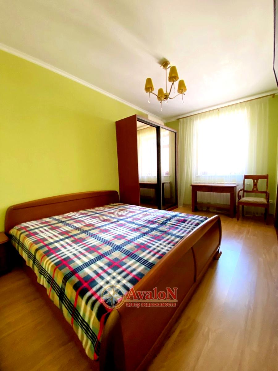 Дом по адресу (площадь 125 м²) - imageAlt 11 Дом по адресу (площадь 125 м²) - Atlanta.ua - imageAlt 11