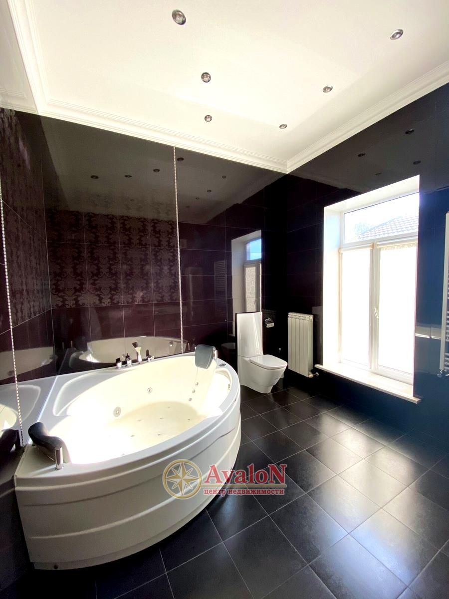 Дом по адресу (площадь 125 м²) - imageAlt 12 Дом по адресу (площадь 125 м²) - Atlanta.ua - imageAlt 12