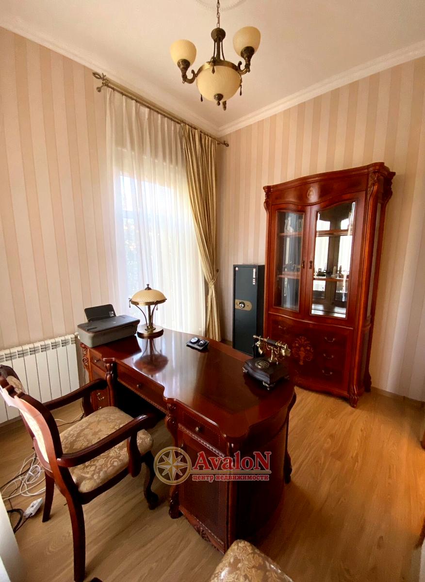 Дом по адресу (площадь 125 м²) - imageAlt 15 Дом по адресу (площадь 125 м²) - Atlanta.ua - imageAlt 15