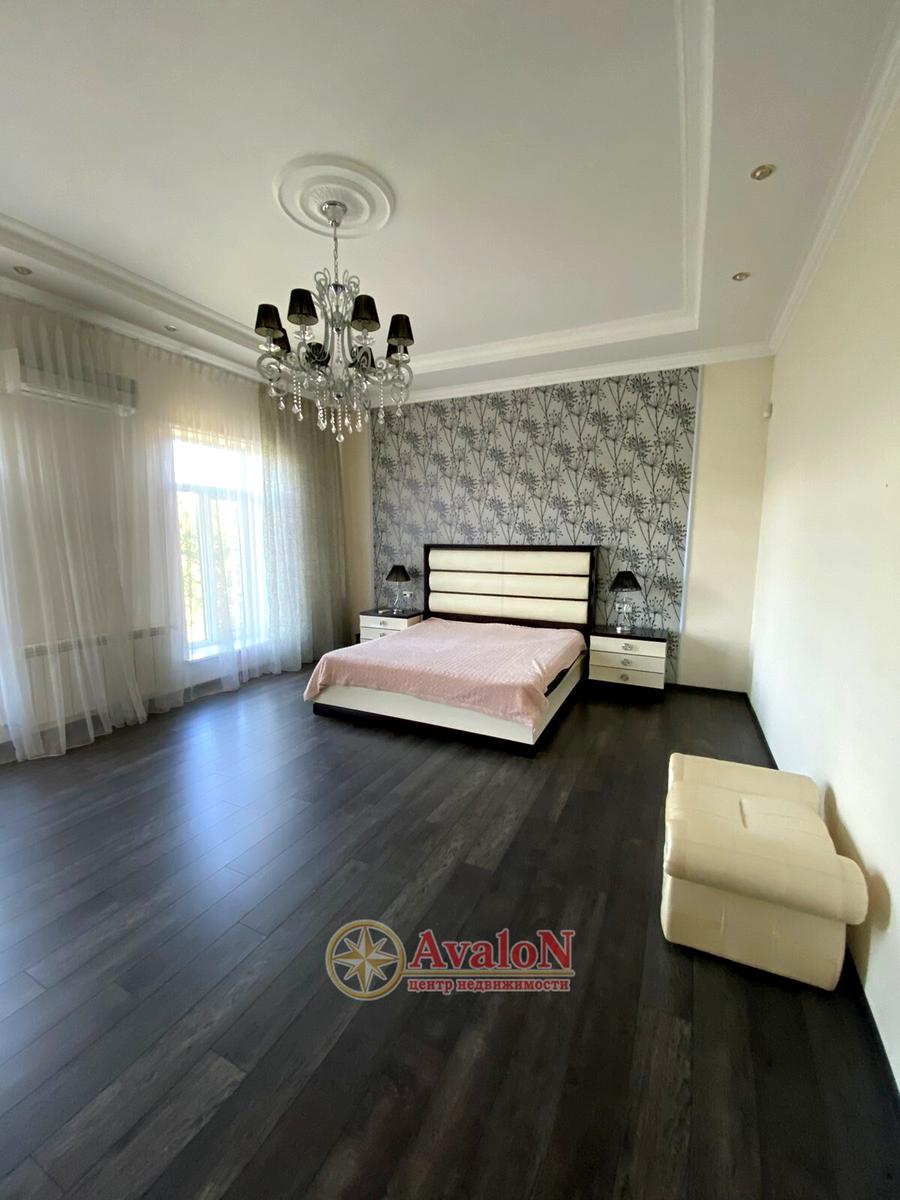 Дом по адресу (площадь 125 м²) - imageAlt 17 Дом по адресу (площадь 125 м²) - Atlanta.ua - imageAlt 17