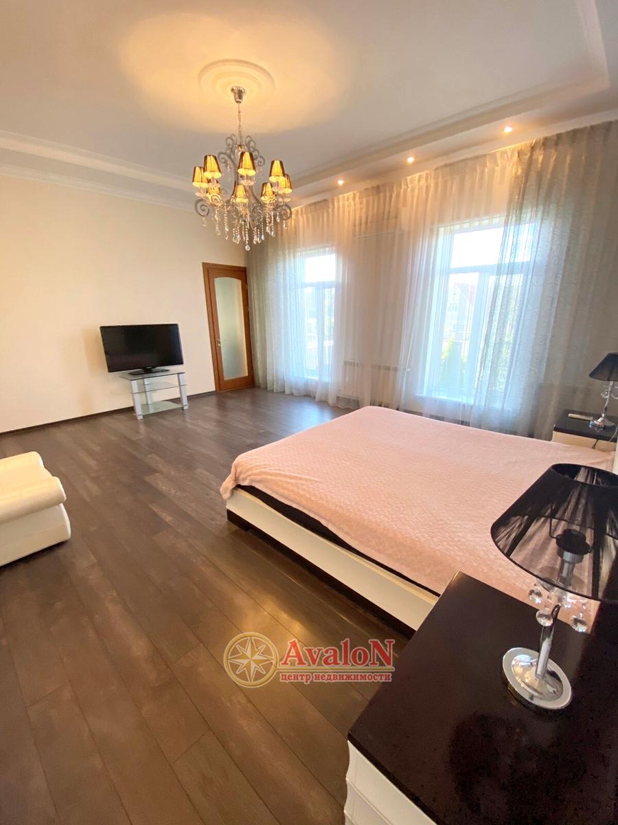 Дом по адресу (площадь 125 м²) - imageAlt 18 Дом по адресу (площадь 125 м²) - Atlanta.ua - imageAlt 18