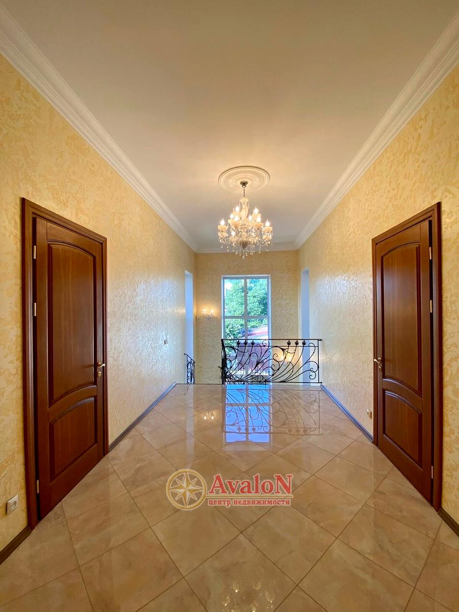 Дом по адресу (площадь 125 м²) - imageAlt 19 Дом по адресу (площадь 125 м²) - Atlanta.ua - imageAlt 19