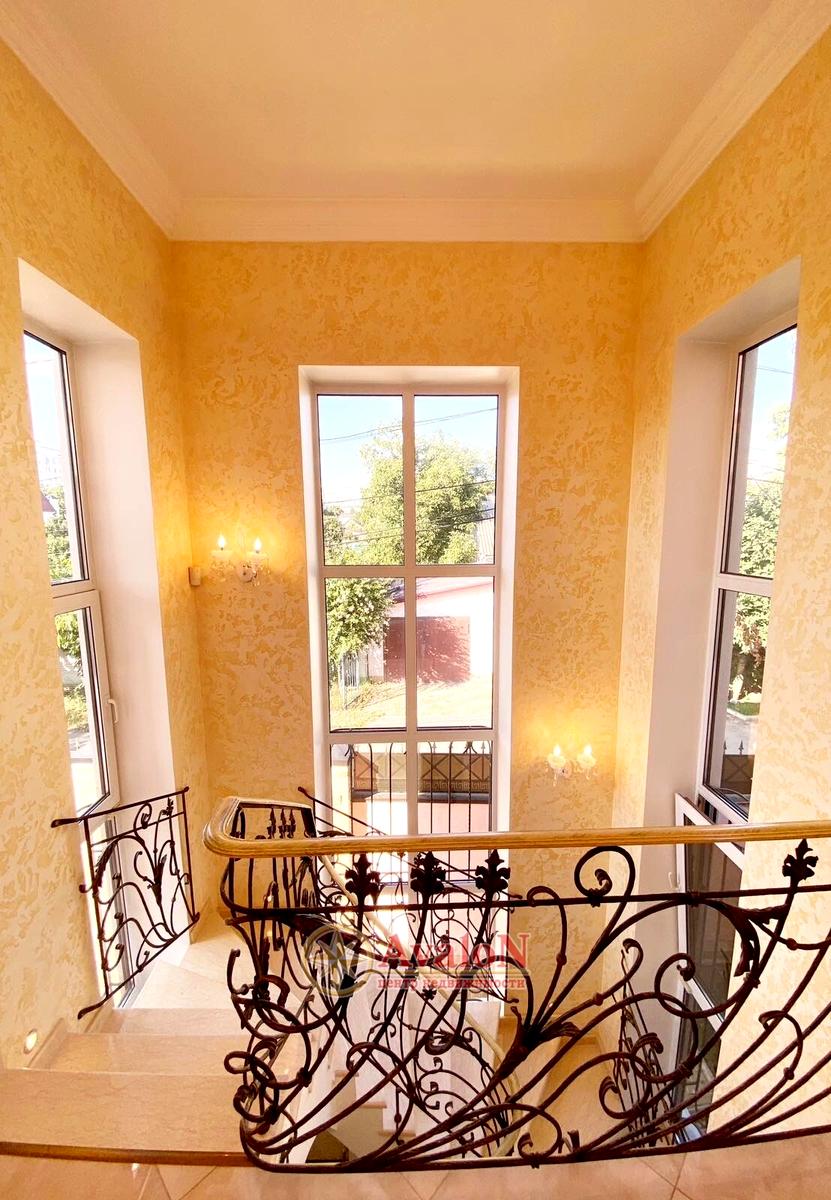 Дом по адресу (площадь 125 м²) - imageAlt 20 Дом по адресу (площадь 125 м²) - Atlanta.ua - imageAlt 20