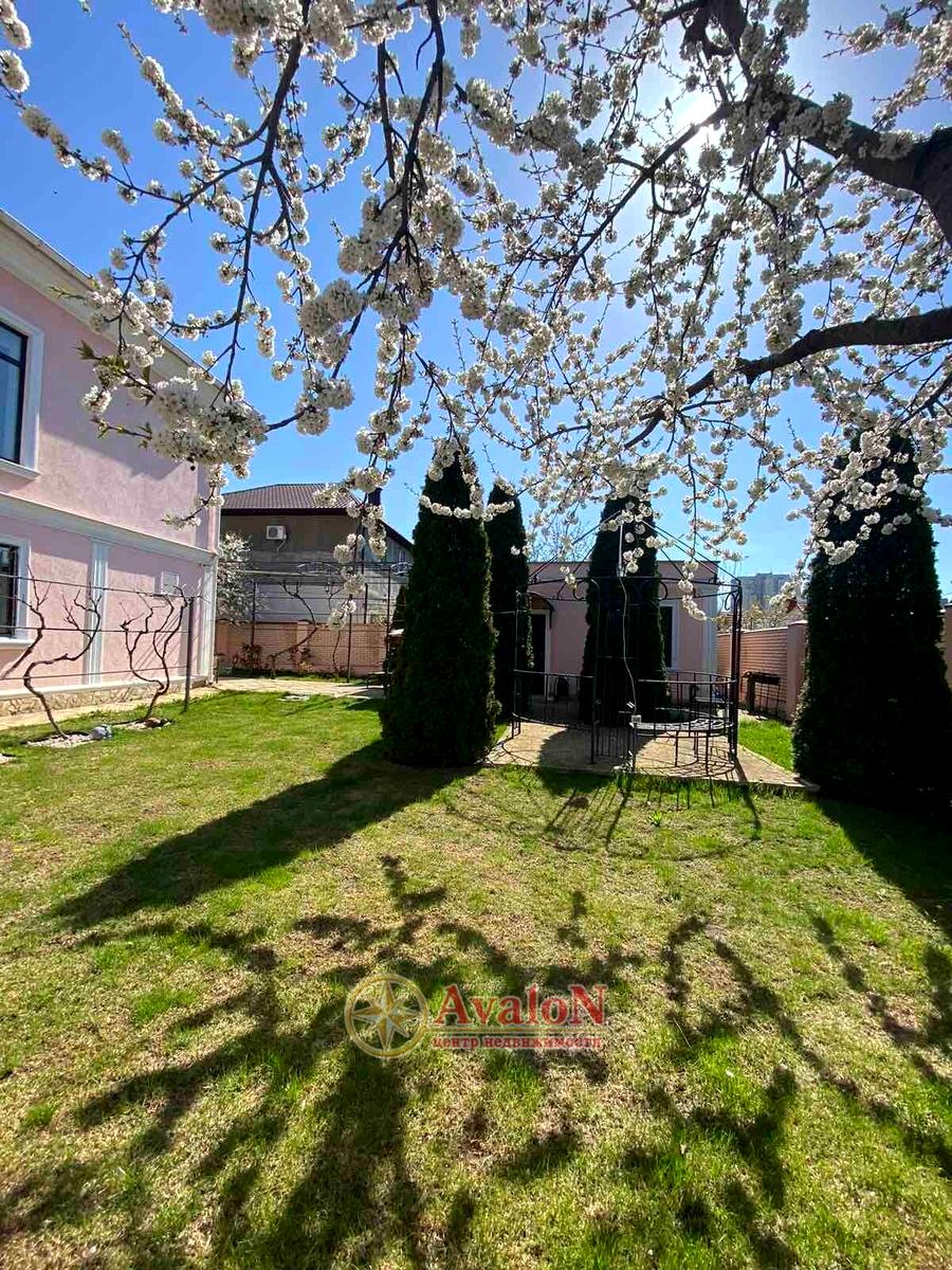 Дом по адресу (площадь 125 м²) - imageAlt 5 Дом по адресу (площадь 125 м²) - Atlanta.ua - imageAlt 5