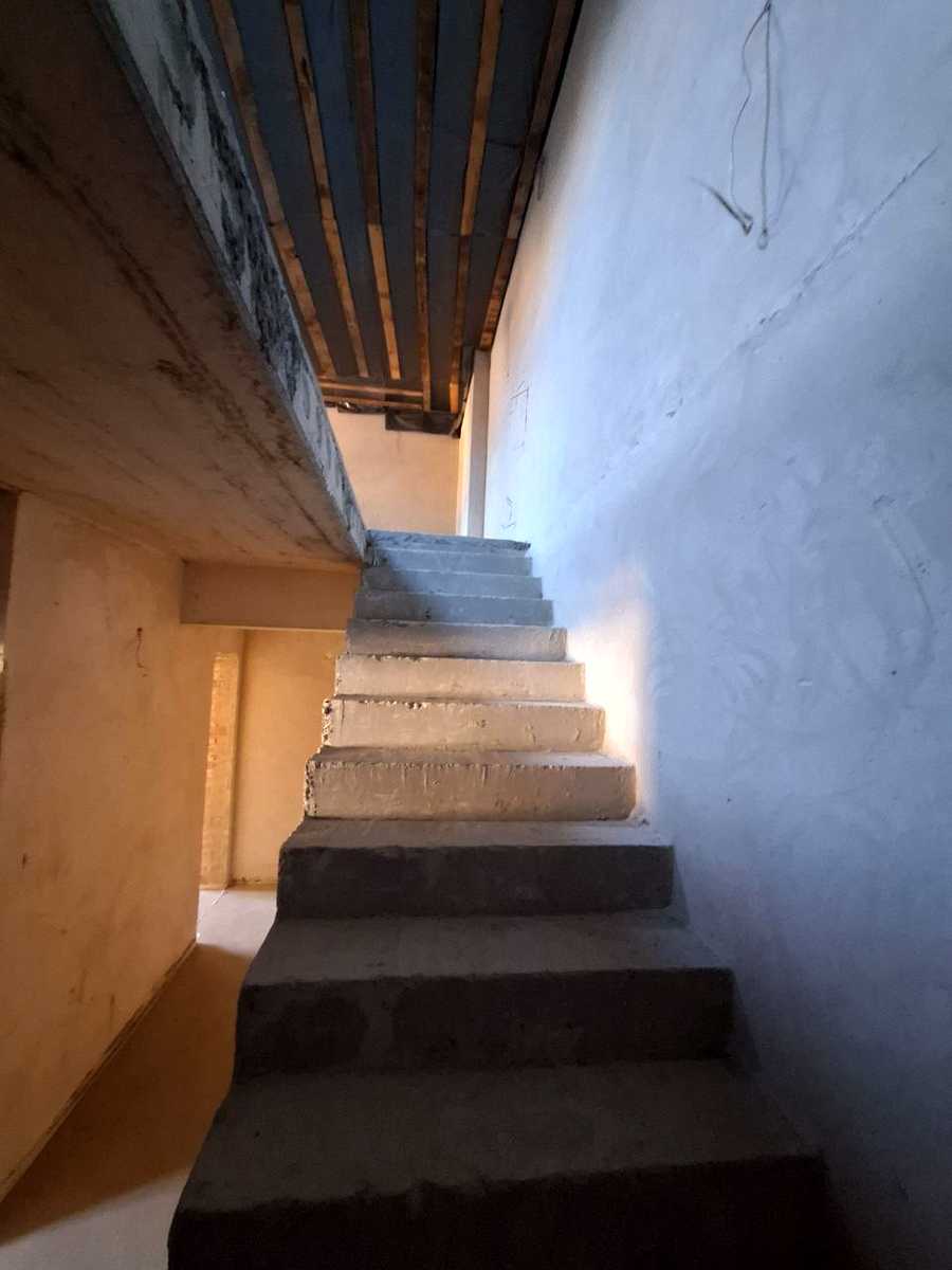 1859469865047727