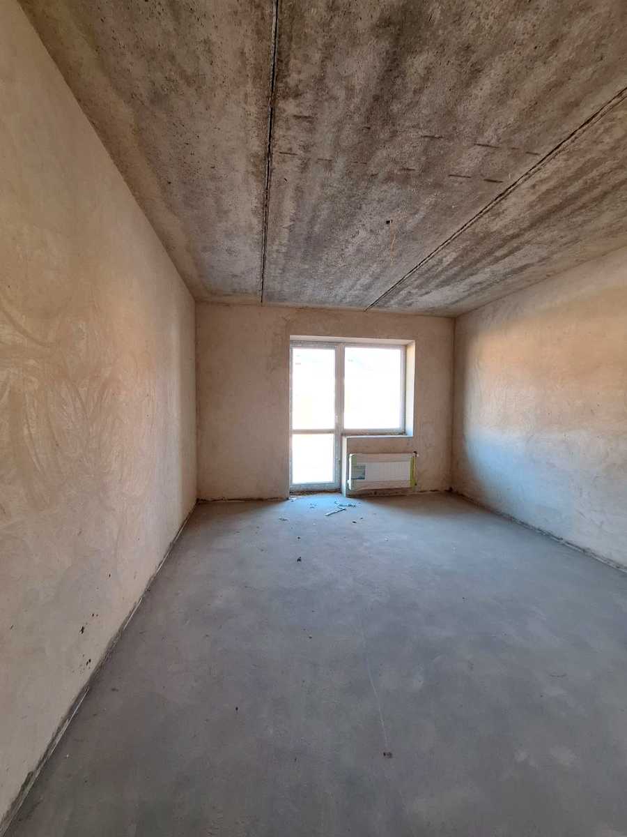 1859469865179328