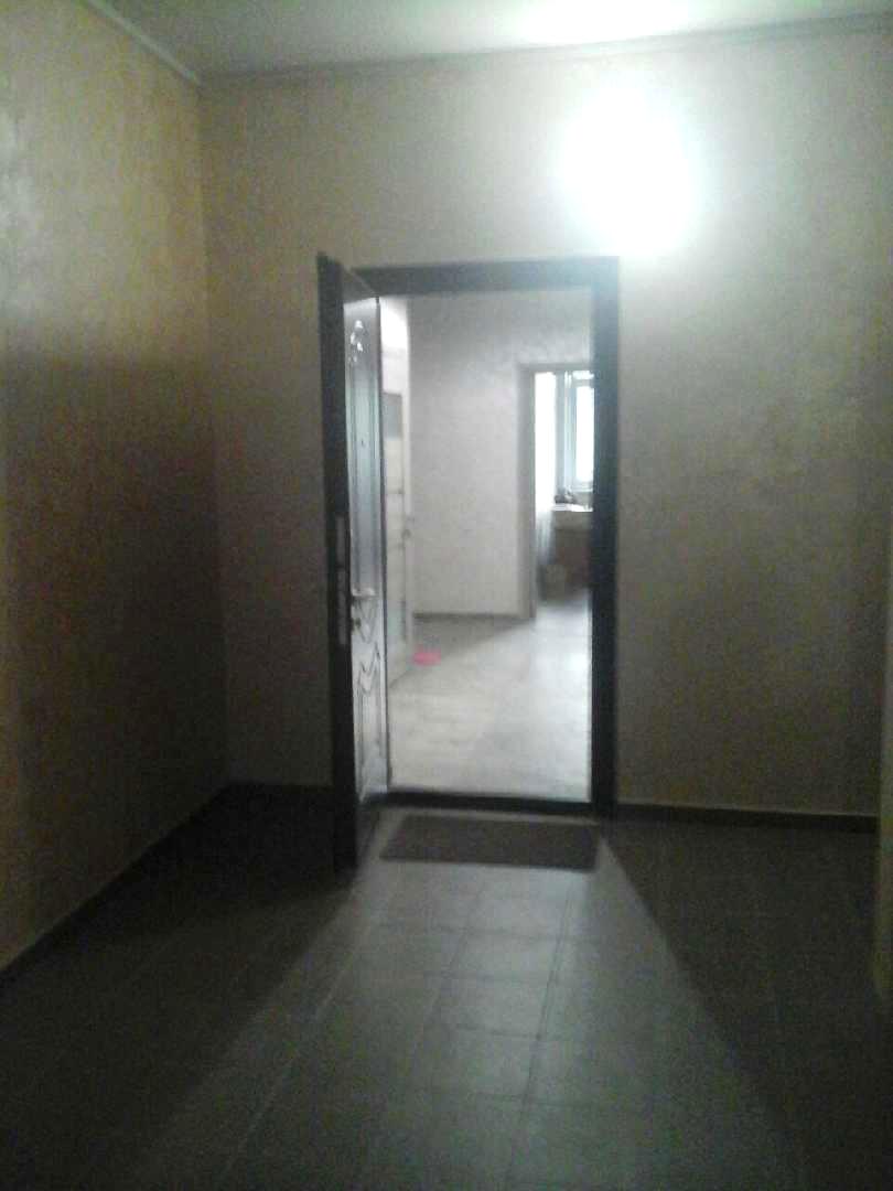 1859469913546965