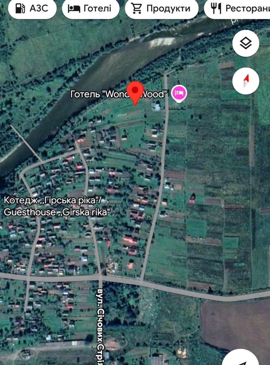 1859470137867351