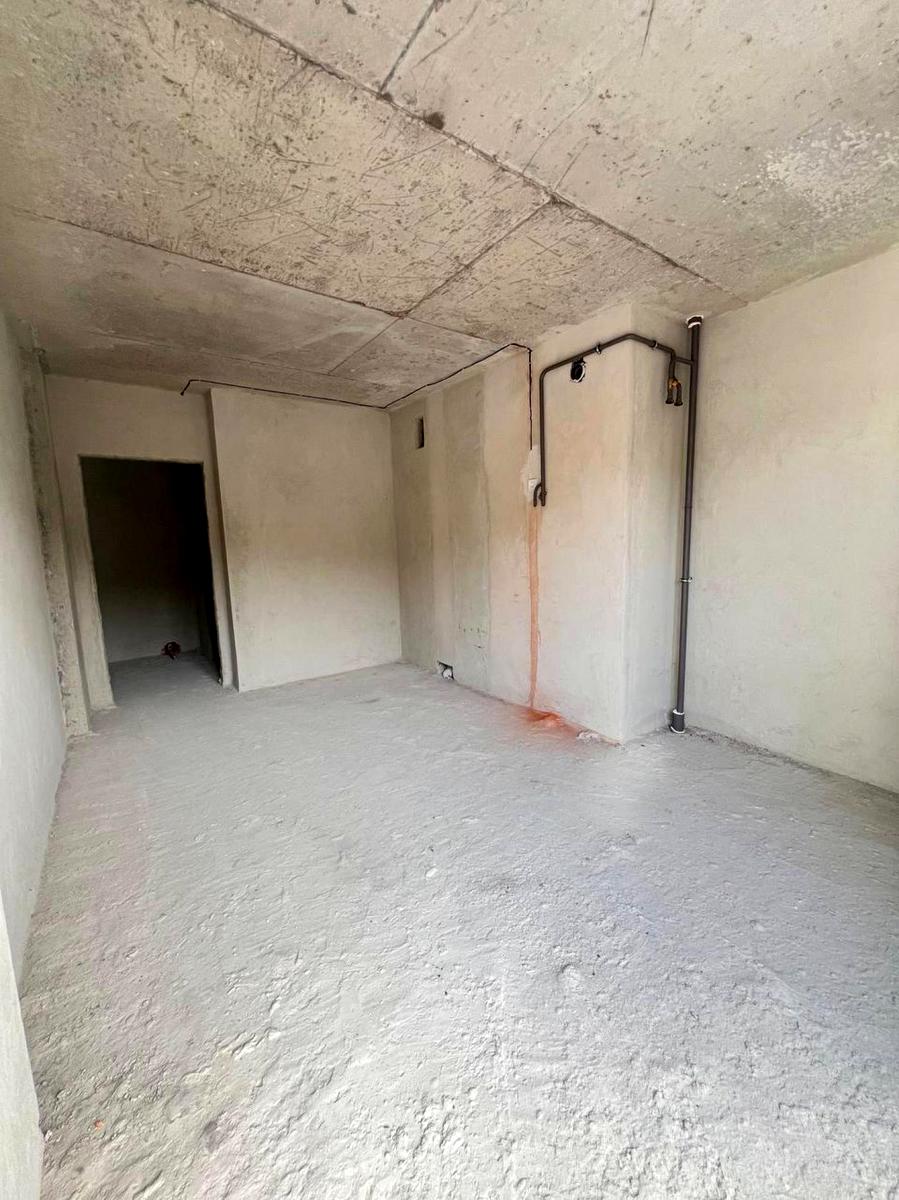 1-комнатная квартира по адресу ул. Лесная (площадь 44 м²) - Atlanta.ua - фото 7