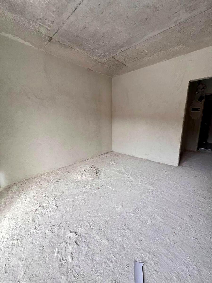 1-комнатная квартира по адресу ул. Лесная (площадь 44 м²) - Atlanta.ua - фото 5