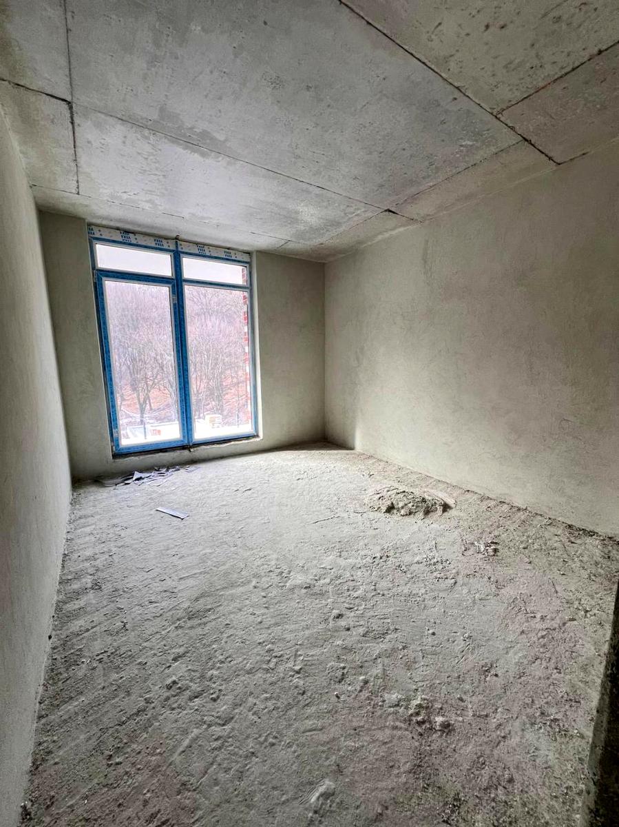 1-комнатная квартира по адресу ул. Лесная (площадь 44 м²) - Atlanta.ua - фото 6