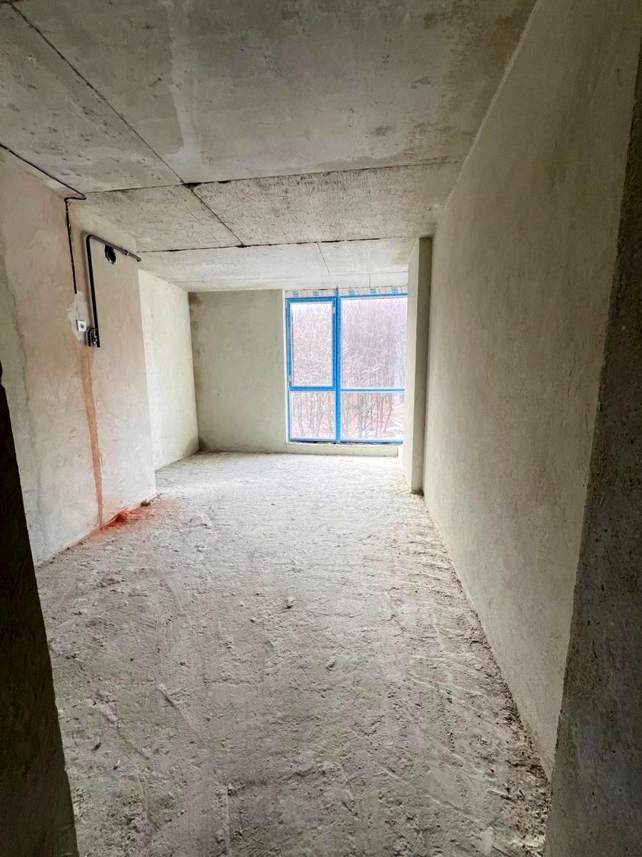 1-комнатная квартира по адресу ул. Лесная (площадь 44 м²) - Atlanta.ua - фото 12