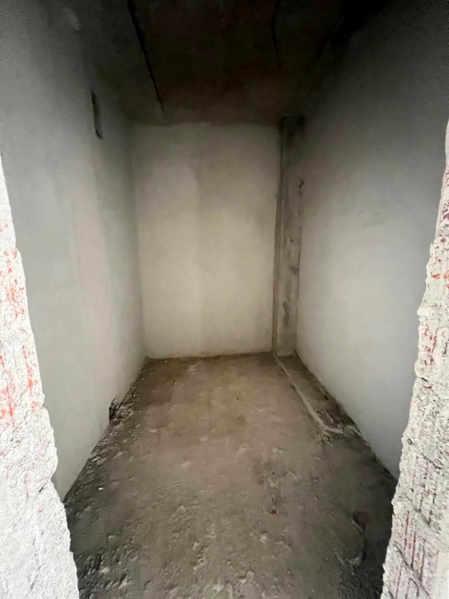 1-комнатная квартира по адресу ул. Лесная (площадь 44 м²) - Atlanta.ua - фото 13