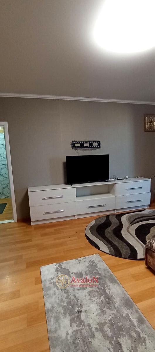 1-комнатная квартира по адресу ул. Заболотного ак. (площадь 44 м²) - Atlanta.ua - фото 7