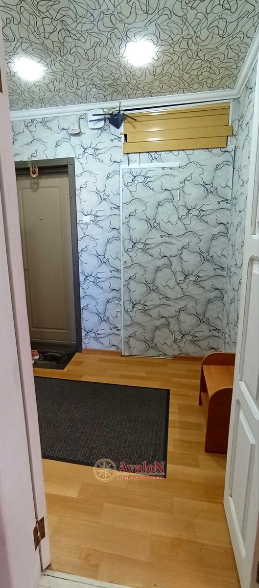 1-комнатная квартира по адресу ул. Заболотного ак. (площадь 44 м²) - Atlanta.ua - фото 11