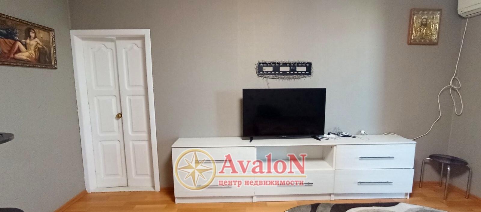 1-комнатная квартира по адресу ул. Заболотного ак. (площадь 44 м²) - Atlanta.ua - фото 8