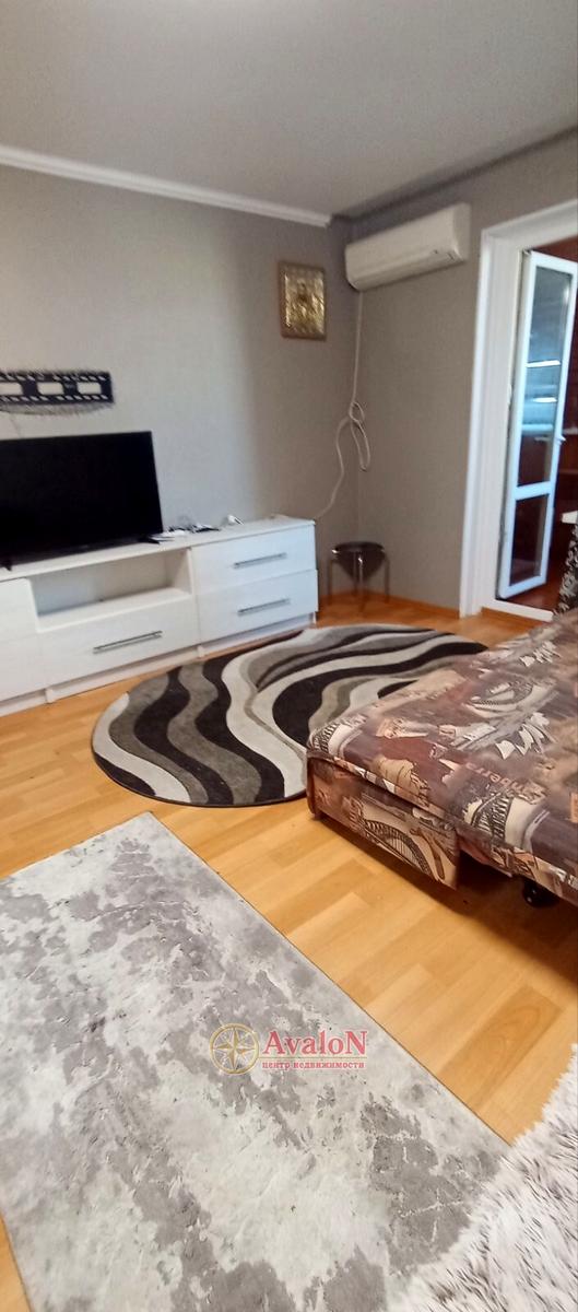 1-комнатная квартира по адресу ул. Заболотного ак. (площадь 44 м²) - Atlanta.ua - фото 6