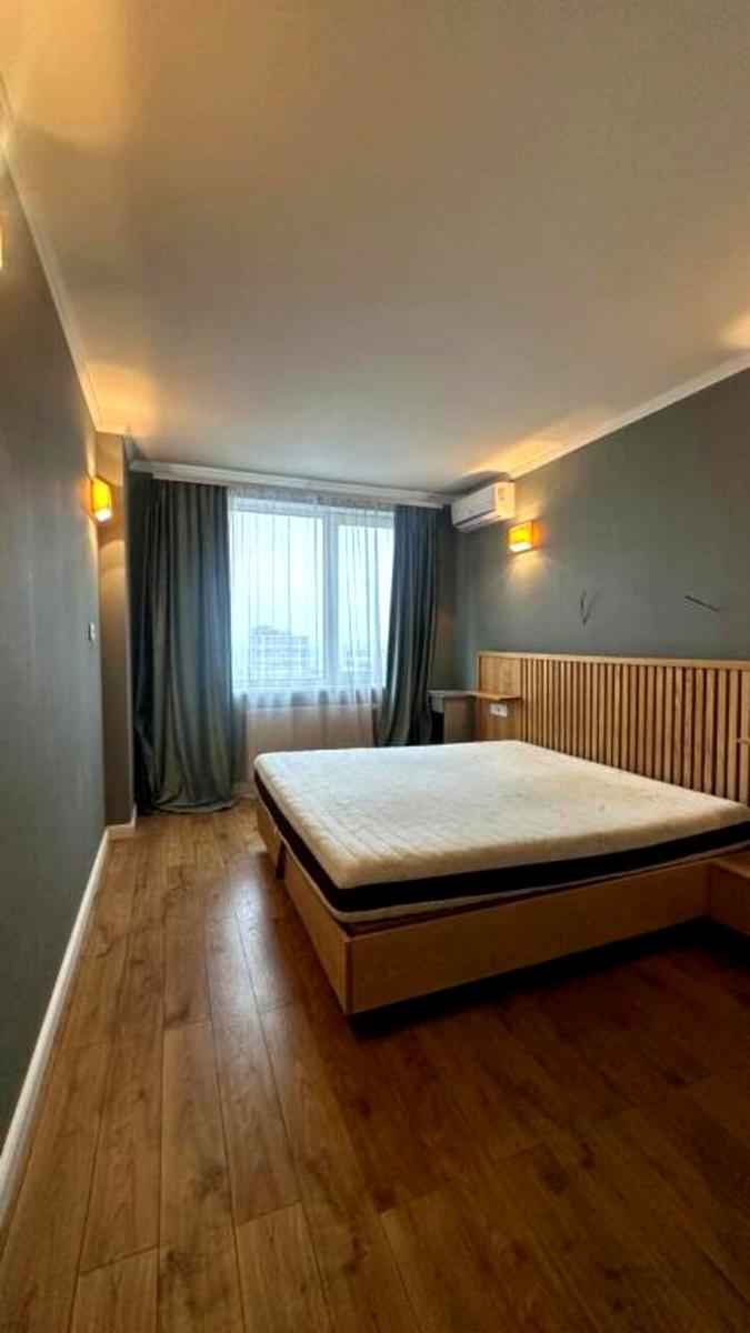 3-rooms apartment apartment by the address (area 83 m²) - Atlanta.ua - photo 7