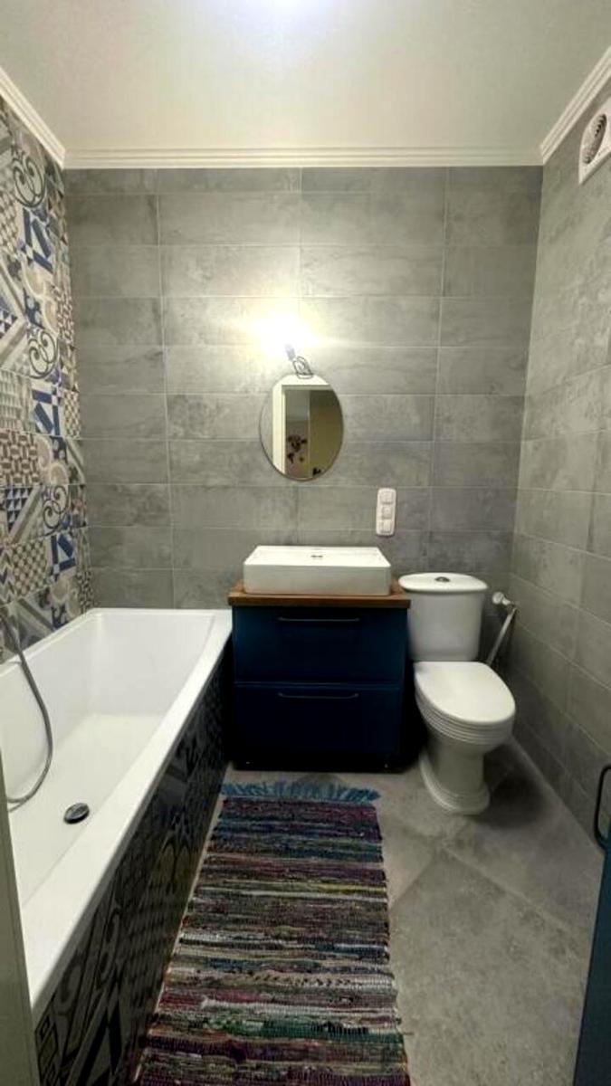 3-rooms apartment apartment by the address (area 83 m²) - Atlanta.ua - photo 5