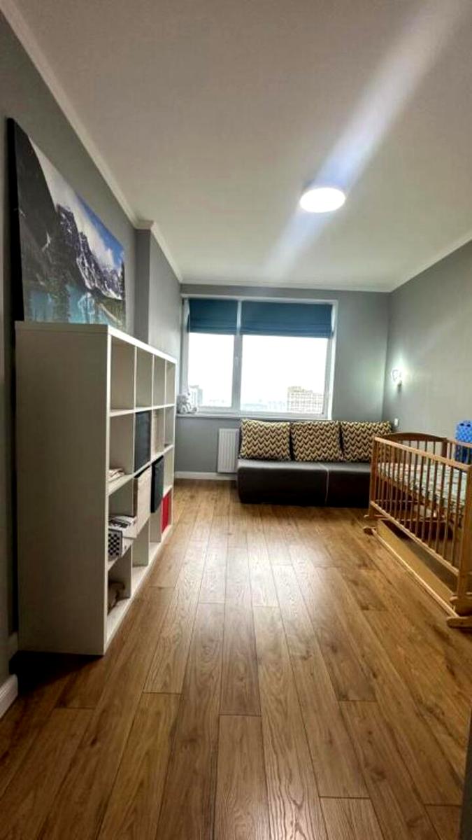 3-rooms apartment apartment by the address (area 83 m²) - Atlanta.ua - photo 8