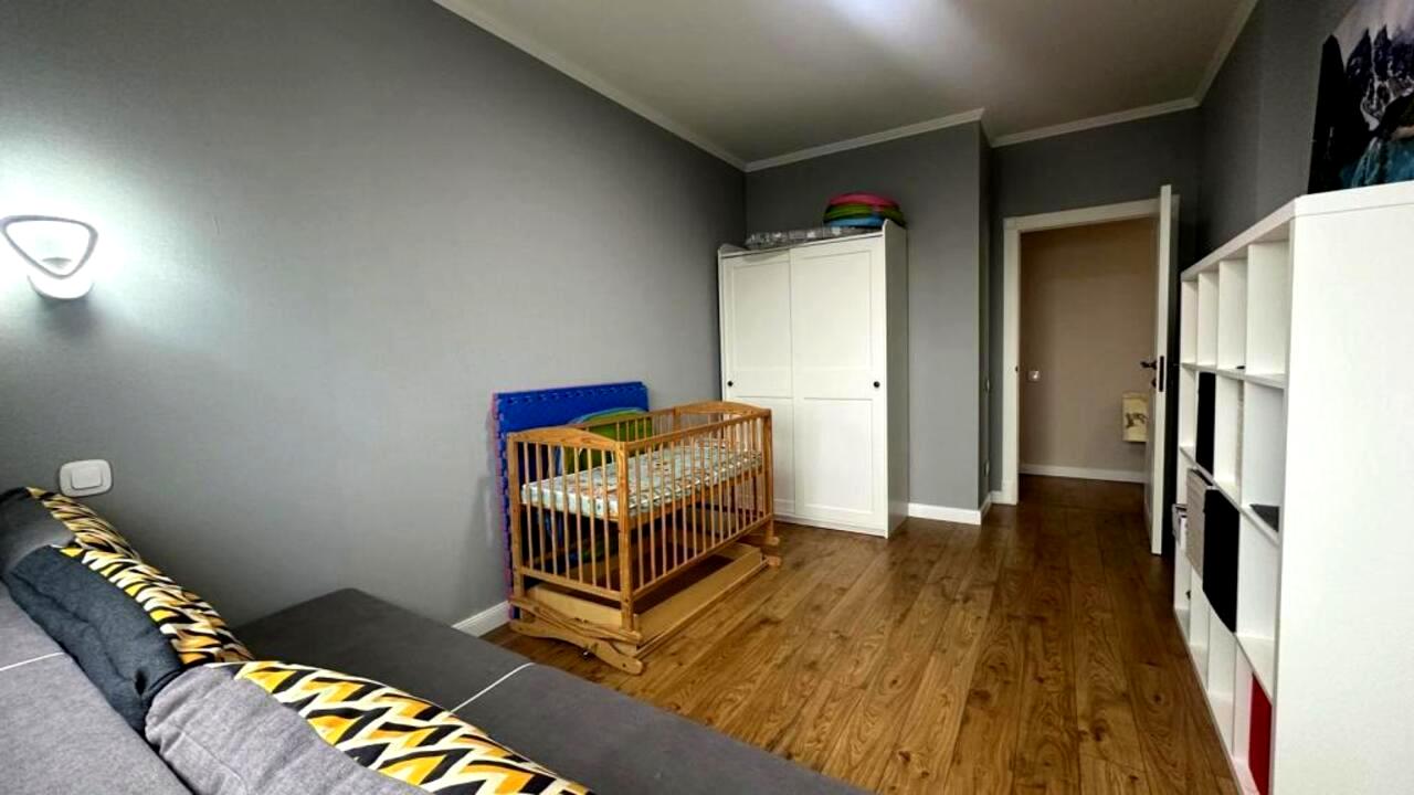 3-rooms apartment apartment by the address (area 83 m²) - Atlanta.ua - photo 10