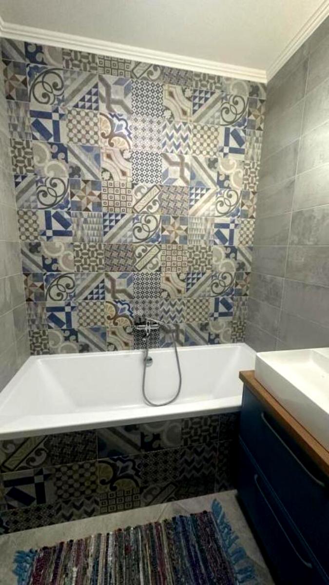 3-rooms apartment apartment by the address (area 83 m²) - Atlanta.ua - photo 6