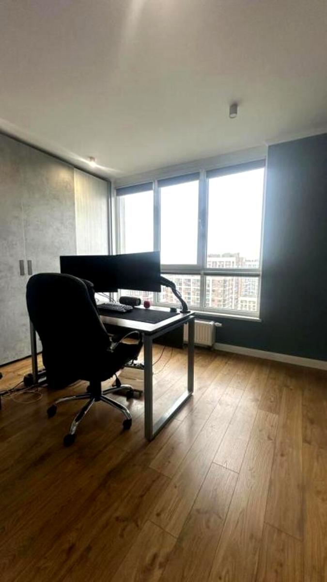 3-rooms apartment apartment by the address (area 83 m²) - Atlanta.ua - photo 12