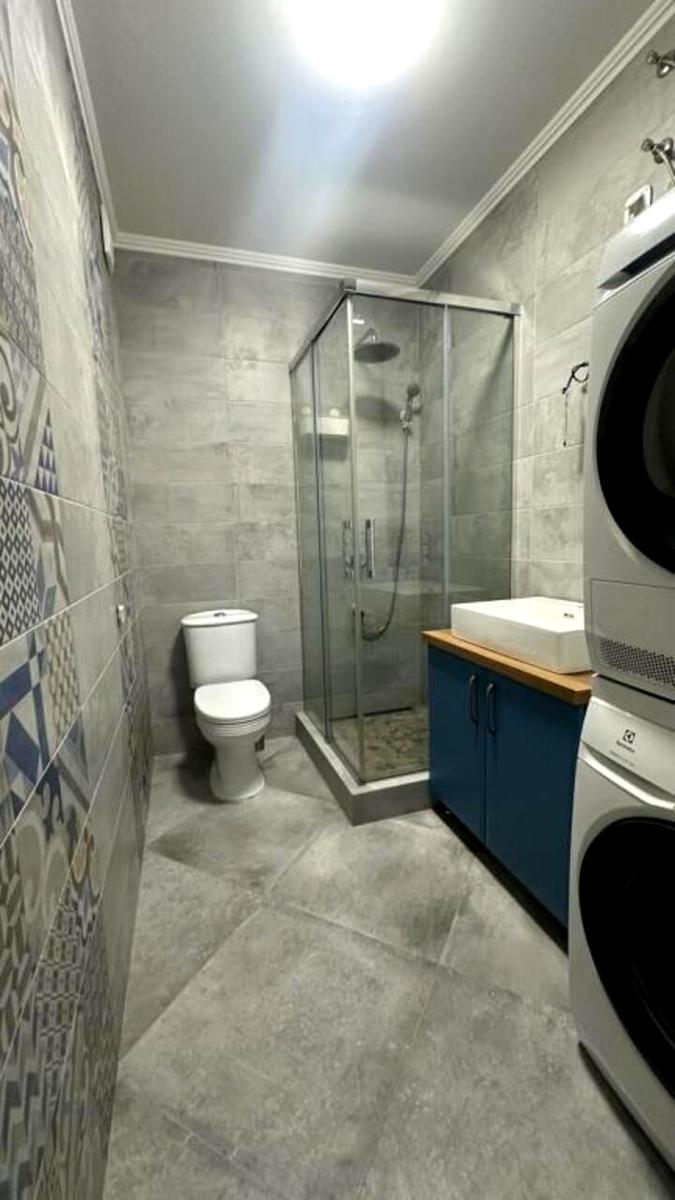 3-rooms apartment apartment by the address (area 83 m²) - Atlanta.ua - photo 13