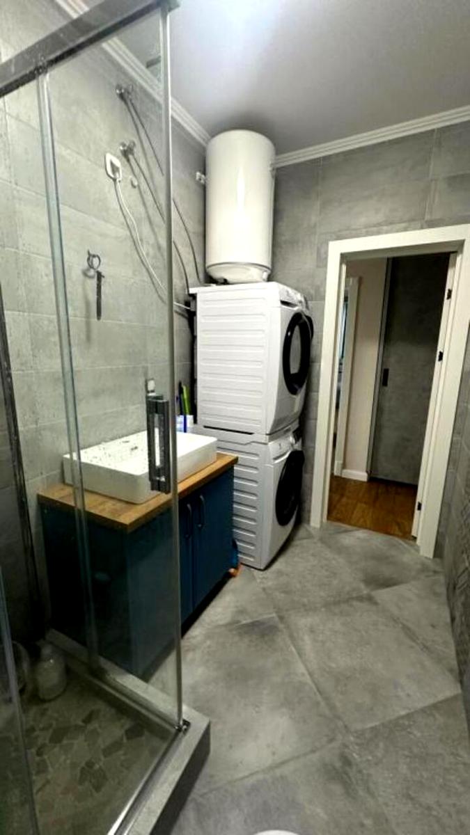 3-rooms apartment apartment by the address (area 83 m²) - Atlanta.ua - photo 14