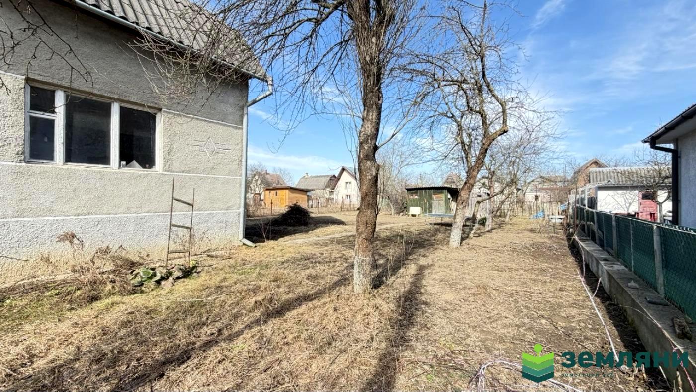 1859471667252071