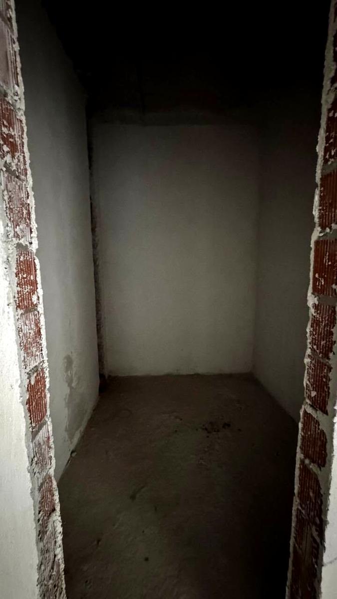 3-кімнатна квартира за адресою вул. Стуса (площа 87,1 м²) - Atlanta.ua - фото 4