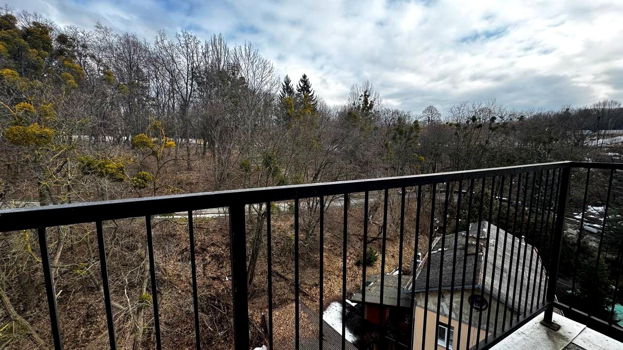 3-кімнатна квартира за адресою вул. Стуса (площа 87,1 м²) - Atlanta.ua - фото 2