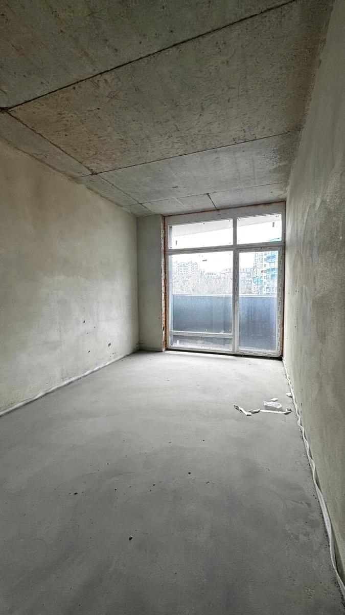 3-кімнатна квартира за адресою вул. Стуса (площа 87,1 м²) - Atlanta.ua - фото 6