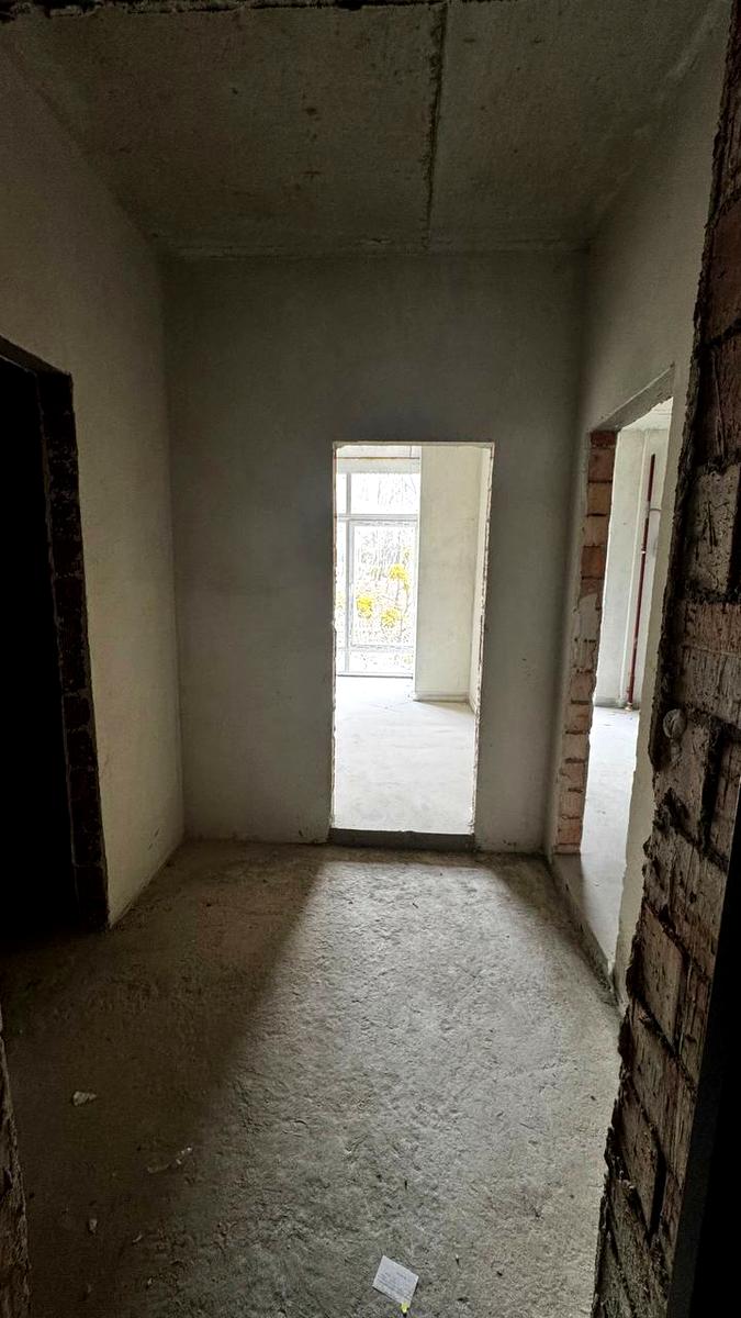 3-кімнатна квартира за адресою вул. Стуса (площа 87,1 м²) - Atlanta.ua - фото 8